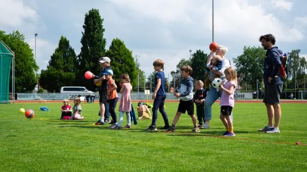 kindersportfest 2024 10