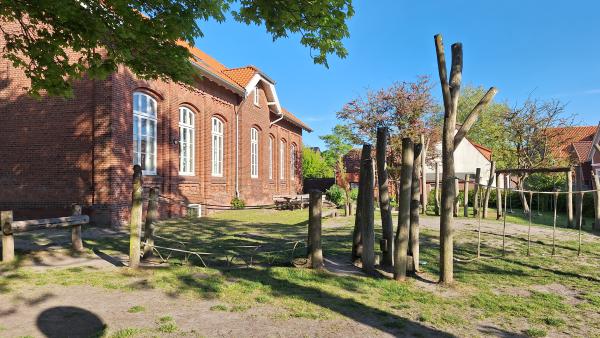 sielschule1