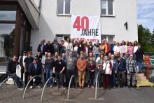 40 jahre alle web
