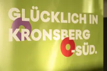  d6g2809 qtkronsbergsued eroeffnung