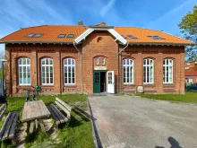 altesielschule 2