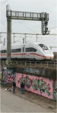 bildschirmfoto 2025 05 21 um 00.31.00