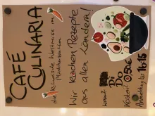 cafe culinaria 1.png