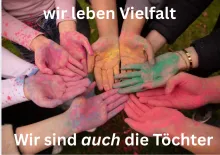design ohne titel 1
