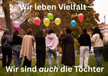 design ohne titel 2