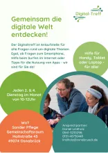 digital treff