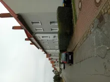 friedrichsstrasse