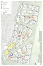 funktionsplan staedtebau fuer antrag