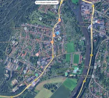 hmue neumuenden uebersicht