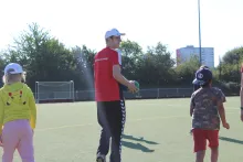 img 1237