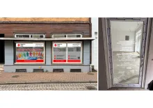 interkulturelleszentrum