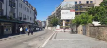 johannisstr. 2