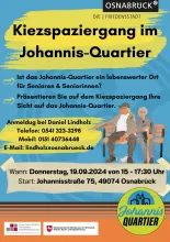 kiezspaziergang