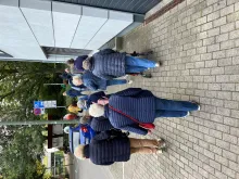 kiezspaziergang