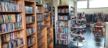 kinderbuecher 1 usw