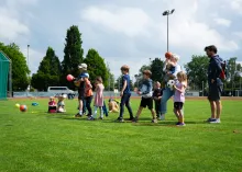 kindersportfest 2024 10