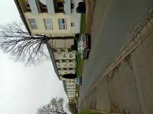 kolbergring