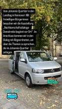 lag hannover