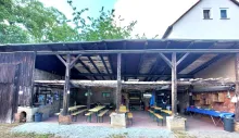 lagerplatz 2