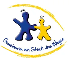 logo 2024 ohne zahl
