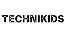logo technikkids