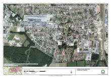 luftbild neustadt 2023 arbeitgeber conv 1