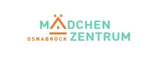 maedchenzentrum os rz 002