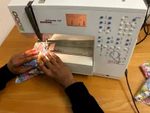 naehatelier