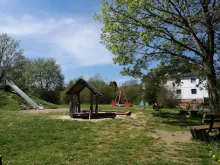 neumuenden spielplatz schroederstrasse