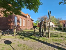 sielschule1