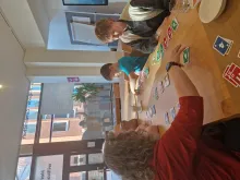 spielen 1