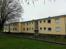 taubenweg
