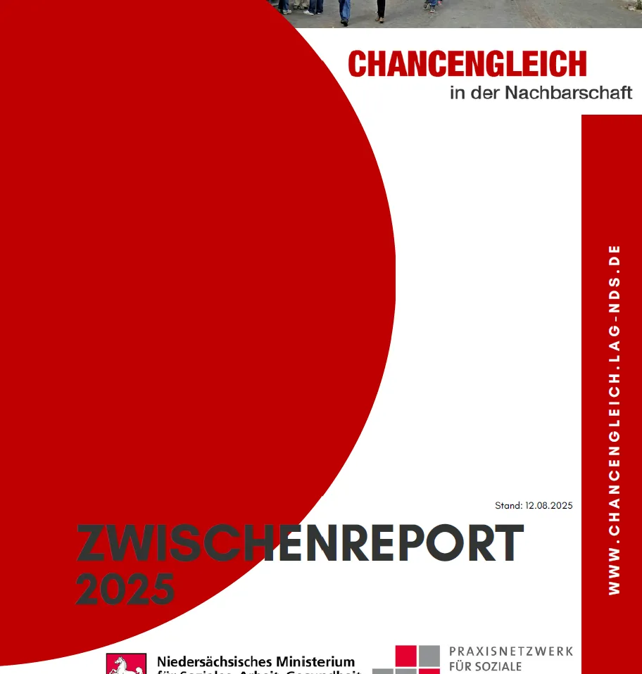 bildzwischreportchancengleich
